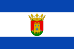 talavera de la reina