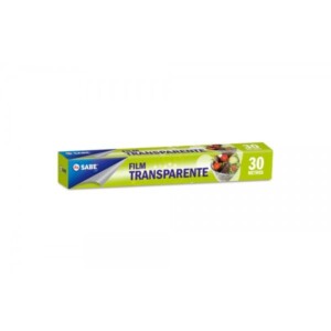 Film Transparente ifa 30m