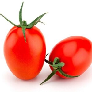 Tomate Pera