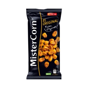 Mistercorn El Original 60g
