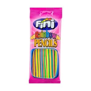 Raimbow Pencils Fini 90g