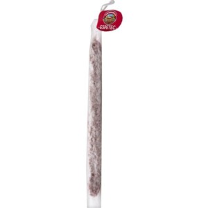 Espetec Casa Tarradelas 180g