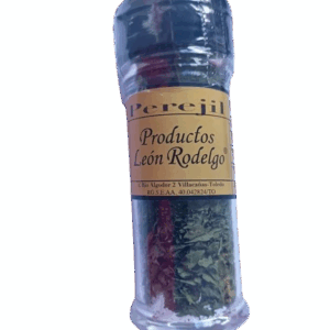 Perejil León Rodelgo 3gr
