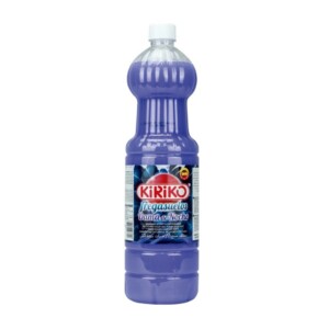 Fregasuelos Dama De Noche Kiriko 1500ml