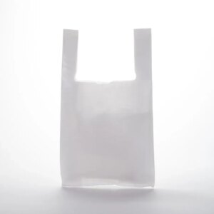 A-Bolsa Asa blanca