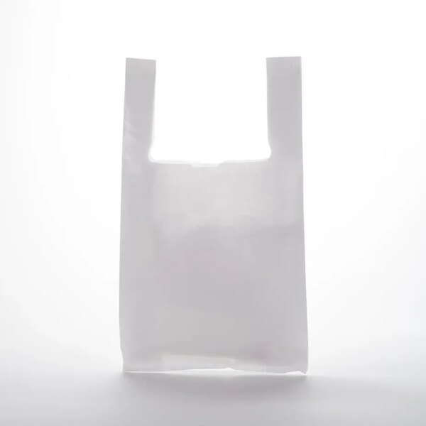 A-Bolsa Asa blanca