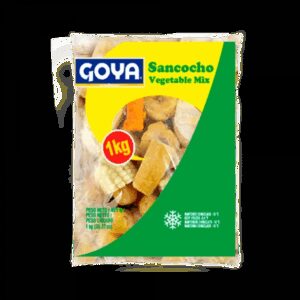 Sancocho Latino Goya 1kg