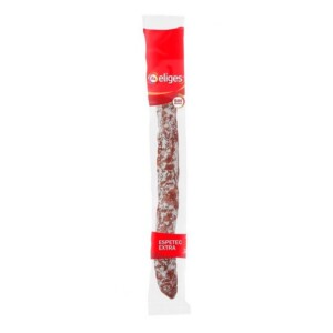 Espetec Extra ifa 210g