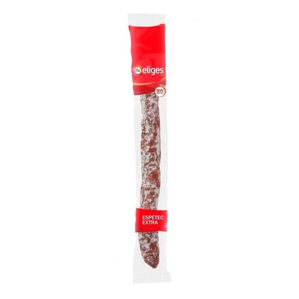 Espetec Extra ifa 210g