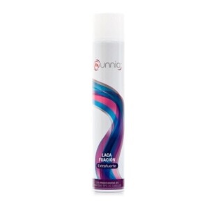 Laca Fijación Extrafuerte ifa 400ml