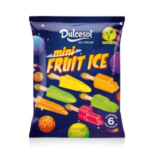 Mini fruit ice dulcesol 6ud