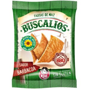 Buscalios Risi 35g