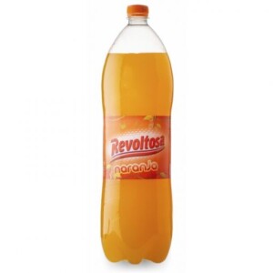 Naranja Revoltosa 2L