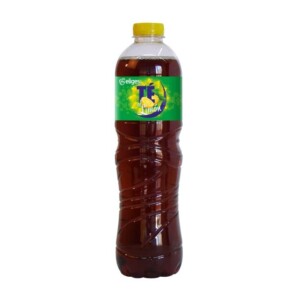 Te limón Ifa 1.5L