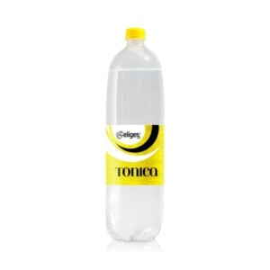 Tónica botella ifa 1.5L