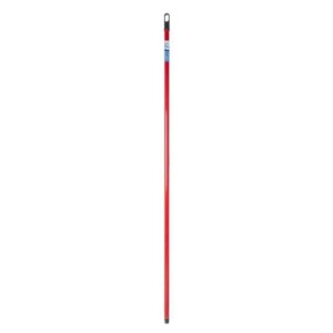 Mango Metálico ifa 140cm 1ud