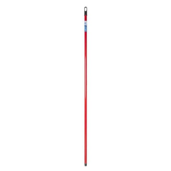 Mango Metálico ifa 140cm 1ud