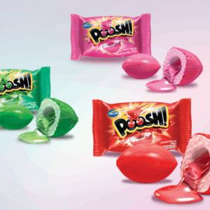 A-Chicles