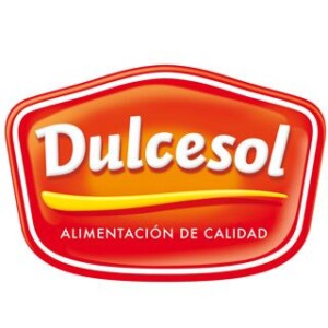Gama PVP Dulcesol