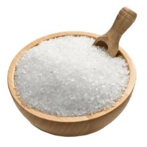 Sal Marina Gruesa Morago 1kg