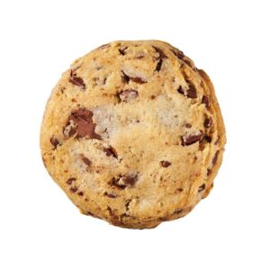 Cookie Art