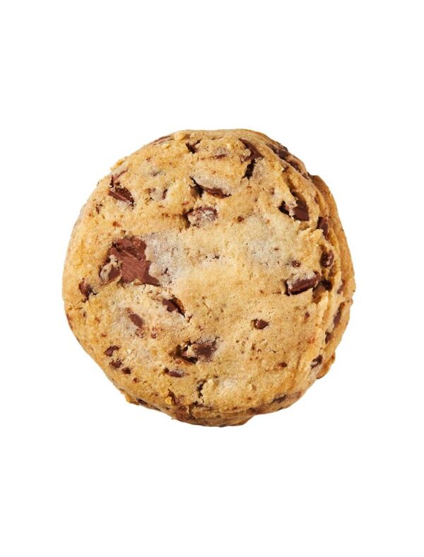 Cookie Art