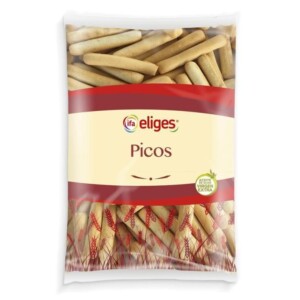 Picos Normales ifa 250g