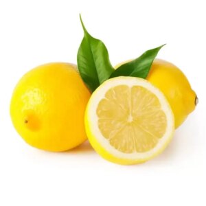 Limón