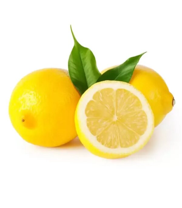 Limón