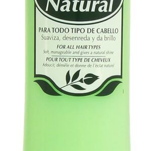 Crema Suavizante Anian 1000ml