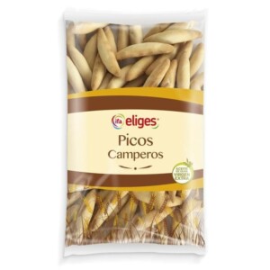 Picos Camperos ifa 200g