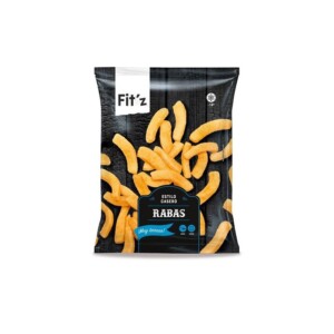 Rabas Empanadas FIT`Z 400g