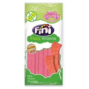 Fizzy Arizona Lenguas Fini 75g