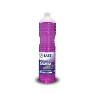 Friegasuelos Lavanda ifa 1,5L
