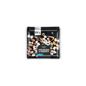 Preparado de Marisco FIT`Z 500g