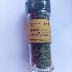 Perejil León Rodelgo 3gr
