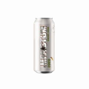 Bebida Energética Impactum Coco 500ml