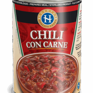 Chili con Carne Huertas 415g