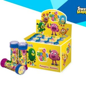 Pompero Monster 1ud