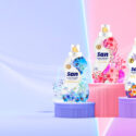 SLIDE_SECCION_PERFUMADOR_2939X1618PX2