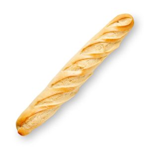 A Barra de Pan Gallega