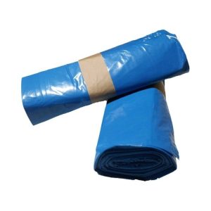 Bolsas de basura 30L RRR Pack 15ud