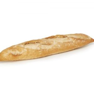 Barra de Pan Molinera