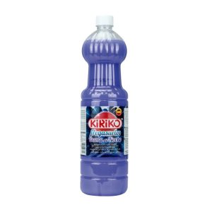 Fregasuelos Dama De Noche Kiriko 1500ml