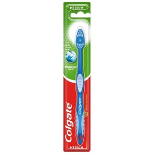 Cepillo Colgate 1ud