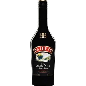 Licor Baileys 70 cl
