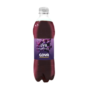 Refresco de Uva Goya 500ml
