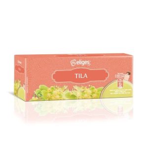 Infusión Tila ifa 25ud