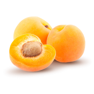 Melocotón de Temporada Nacional Extra