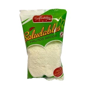 Coco Rallado La Madrileña 150g